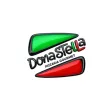 Dona Stella Mogi Dona Stella Mogi