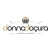Donna Doçura
