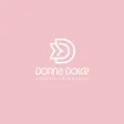 Donna Dolce Lingerie