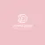 Donna Dolce Lingerie