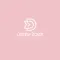 Donna Dolce Lingerie