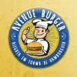 Avenue Burger
