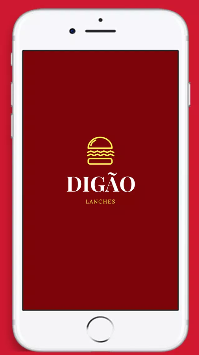 تصاویر Digão Lanches - Rondonópolis
