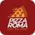 Pizza Roma - Boa Vista/RR