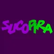 SucoPira