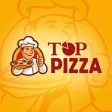 Top Pizza - Rondonópolis
