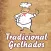Tradicional Grelhados