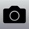 Photo File - Organize your photos before you even snap a shot
