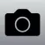 Photo File - Organize your photos before you even snap a shot