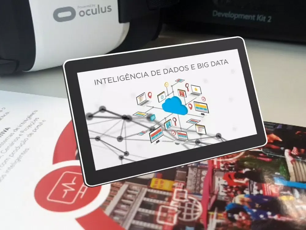تصاویر DDR DOT Digital Reality iPad 