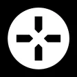 Screen Forge