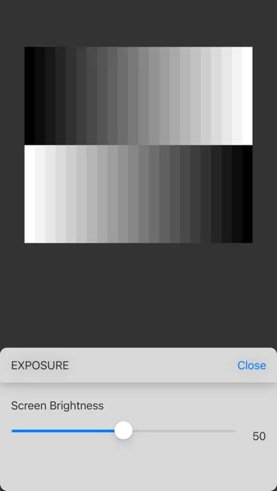 Zrzuty ekranu Screen Forge
