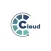 Cont Cloud
