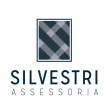 Silvestri Assessoria