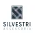 Silvestri Assessoria