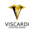 Viscardi Contabilidade