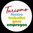 MTur RA Parques