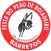 Festa do Peão de Barretos