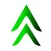Minha Safra Agro
