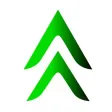 Minha Safra Agro Minha Safra Agro