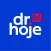 Dr. Hoje