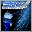 Portal Doxx
