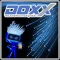 Portal Doxx