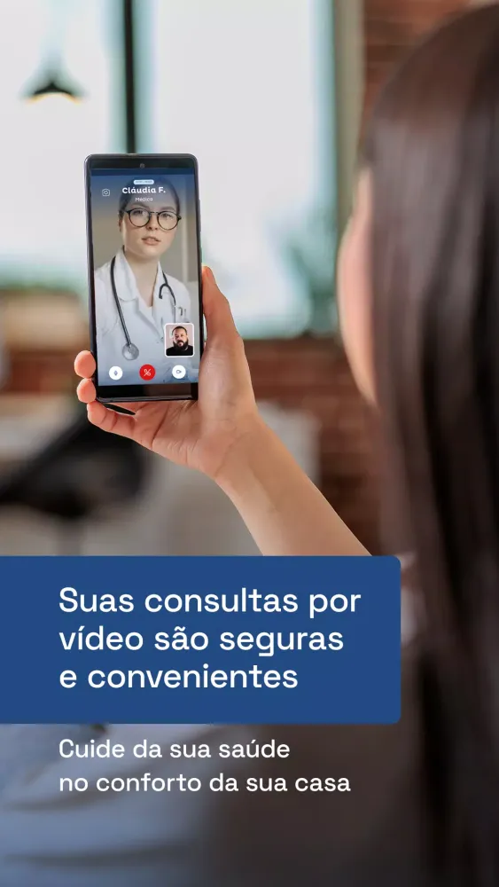 Dr. Alper Screenshots