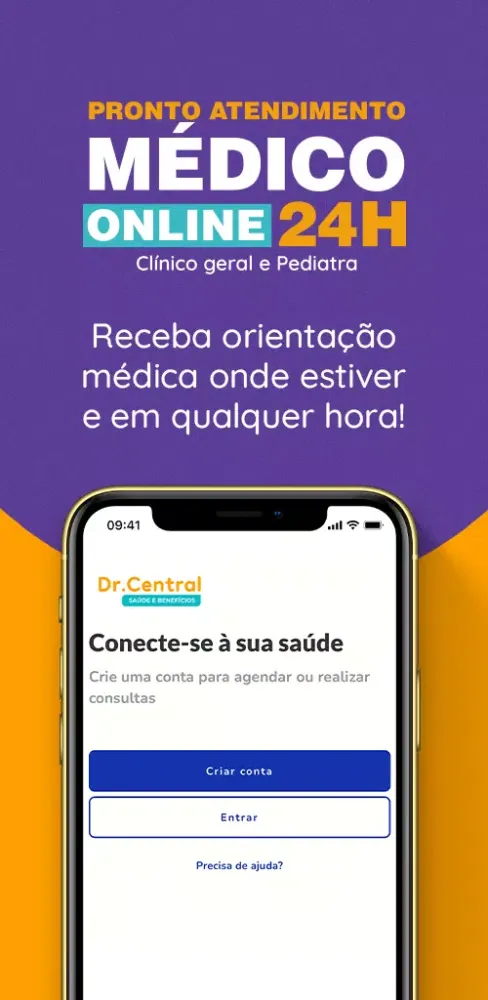 صور Doutor Central