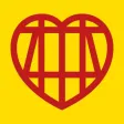 Pomerode