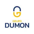 Portaria Dumon