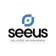 Seeus Portaria