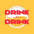 Drink Drink