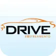 Drive Rastreamento