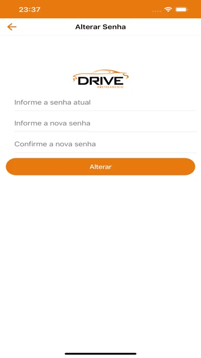 تصاویر Drive Rastreamento