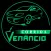 Corrida Venâncio - Motorista