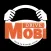 DRIVE MOBI MOTORISTA