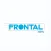 Frontal Conductor