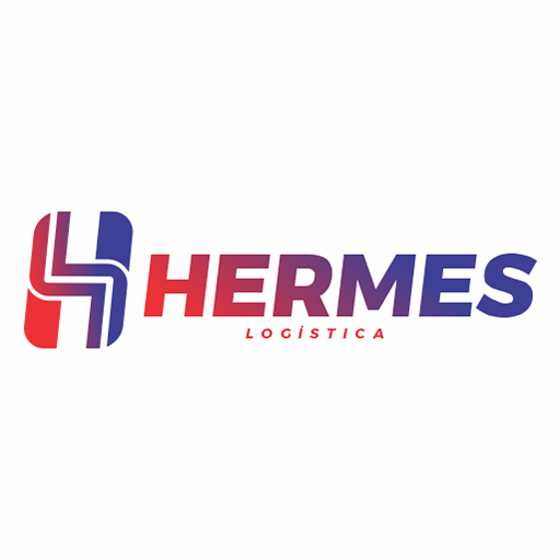 Hermes Logística