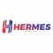 Hermes Logística