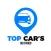 TOP CAR'S DRIVE
