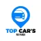 TOP CAR'S DRIVE