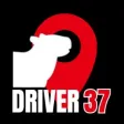 Driver37 Driver37