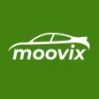 Moovix Driver
