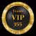TransVip 355