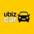 Ubiz Car Brasil Ubiz Car Brasil