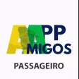 App Amigos App Amigos