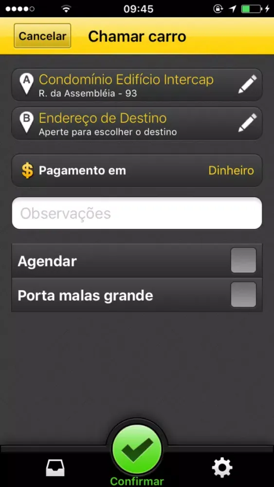 صور App Amigos