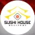 Sushi House Delivery - Brasília