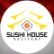 Sushi House Delivery - Brasília
